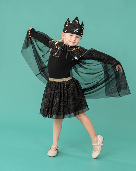 Luna Tutu Skirt