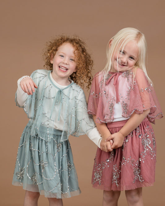 Valentine’s or Galentine’s: how to dress for the occasion