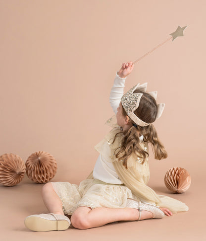 Aurelia Crown