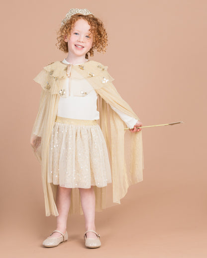 Aurelia Tutu Skirt