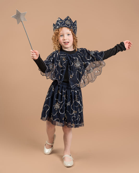 Celeste Tutu Skirt