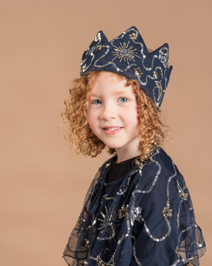 Celeste Crown