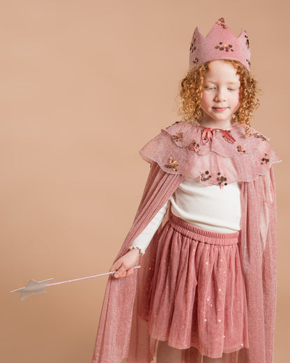 Grace Tutu Skirt - 2-10 years