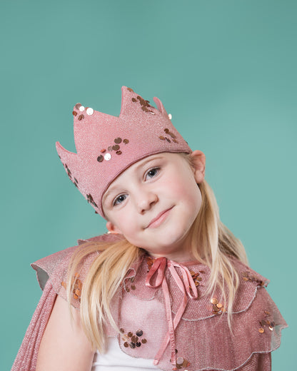 Grace Crown