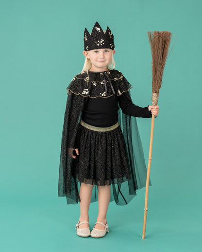 Luna Crown